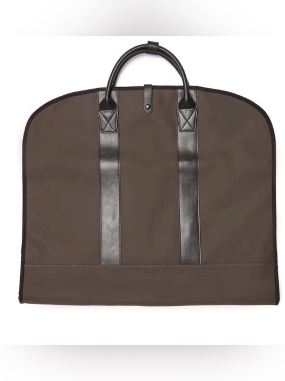 Hudson Garment Bag